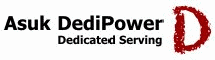 DediPower - The Leading Dedicated Server Provider!